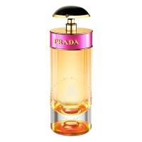 Prada Candy Kiss EDP For Her 80ml - Candy